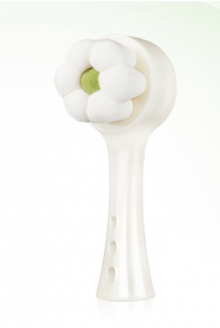 Dual Cloud Embo Brush